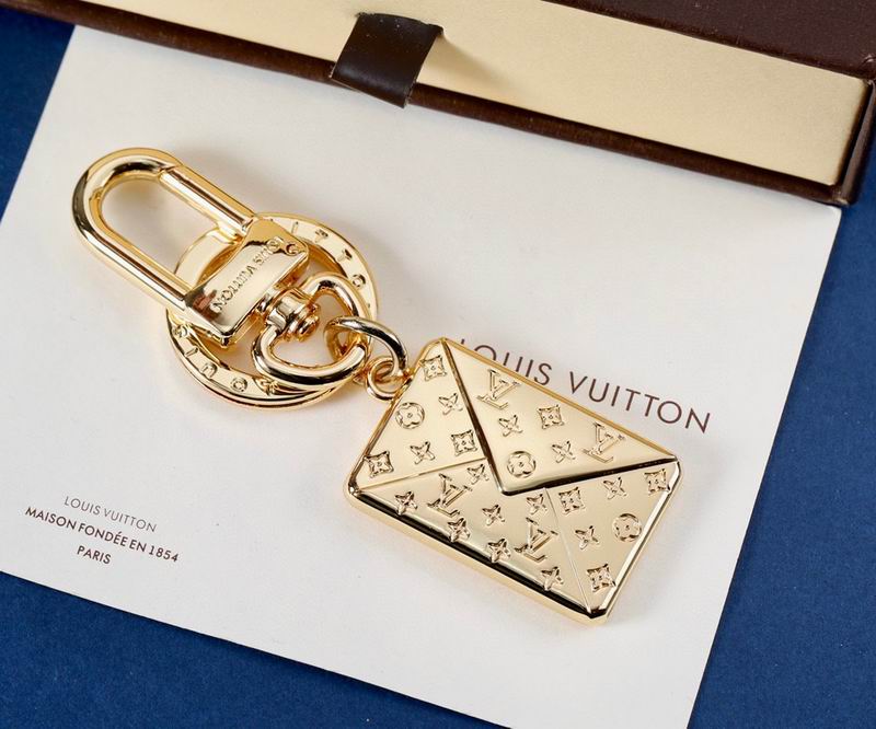 LV keyring lyh07